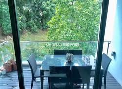 Riveria Gardens (D9), Apartment #201880692